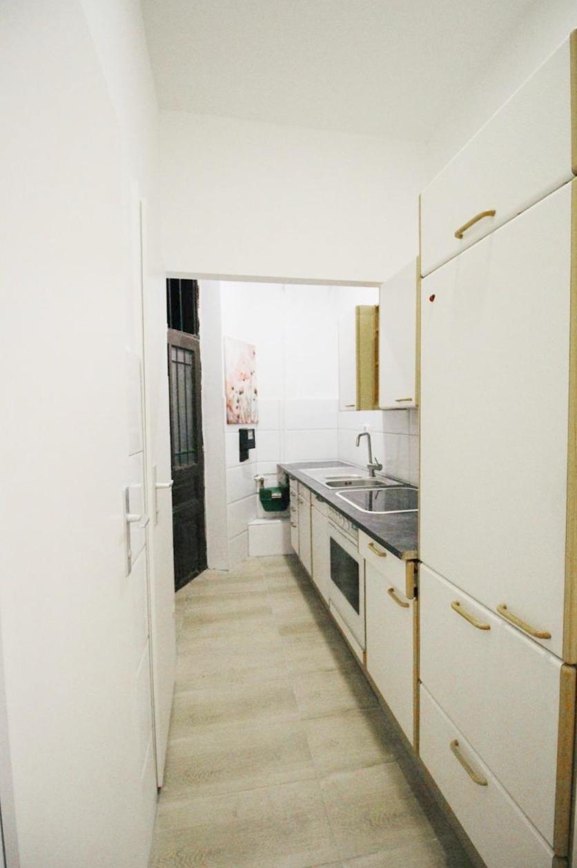 Accommodatie bij particulieren Comfortable In Akh Area *