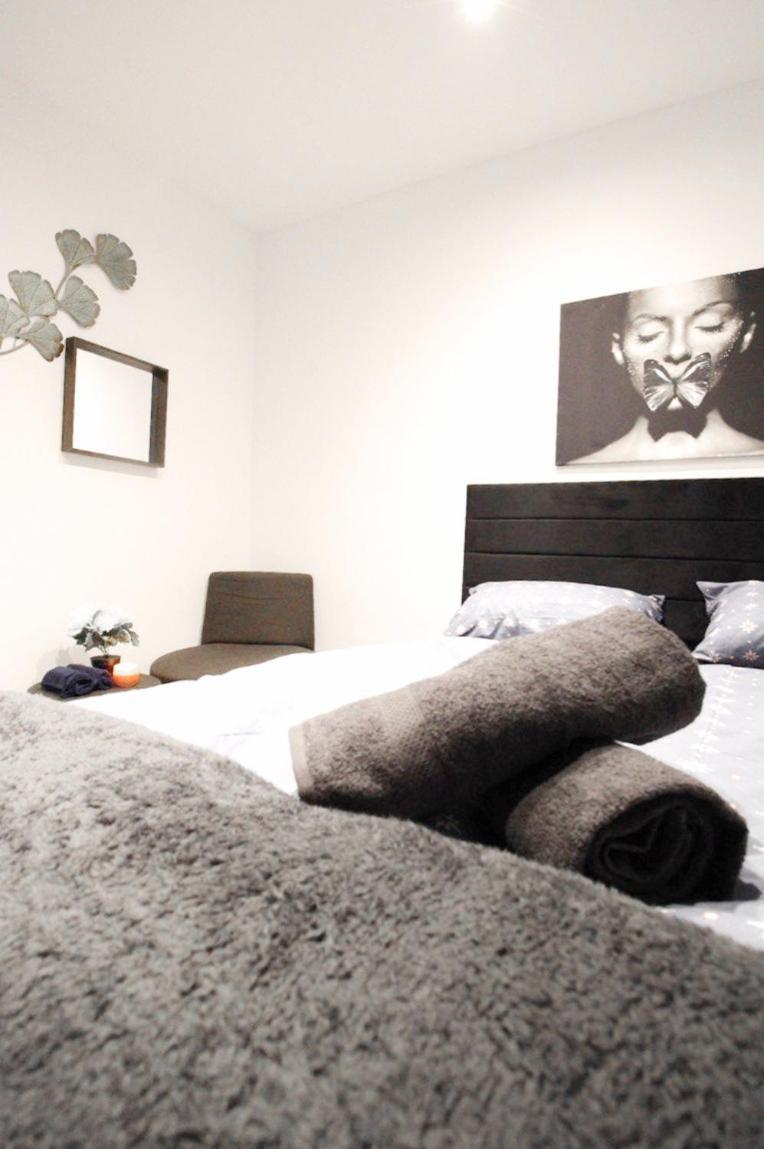 Accommodatie bij particulieren Comfortable In Akh Area