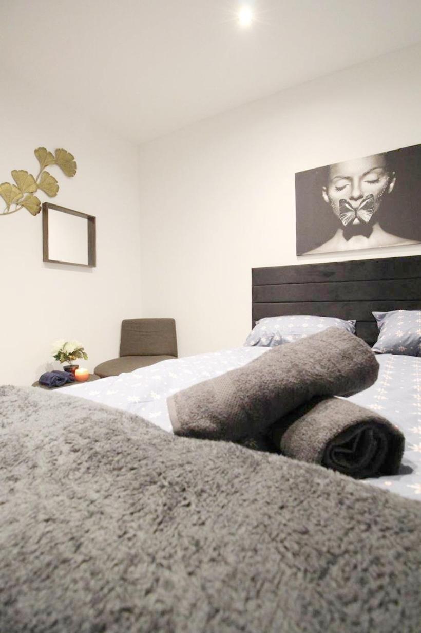 Comfortable In Akh Area Accommodatie bij particulieren Wenen