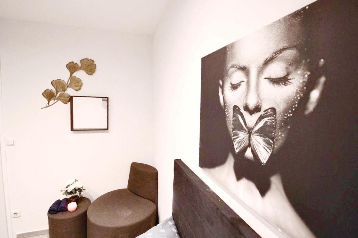 Comfortable In Akh Area Accommodatie bij particulieren *