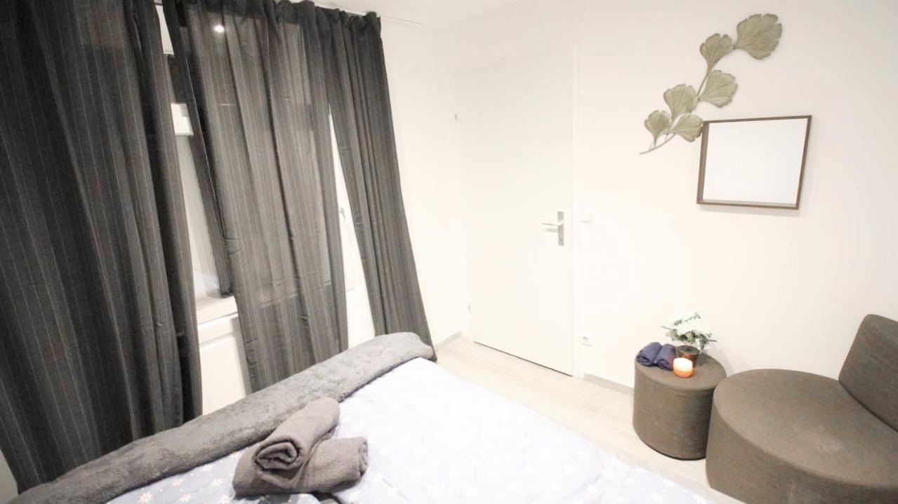 Comfortable In Akh Area Accommodatie bij particulieren