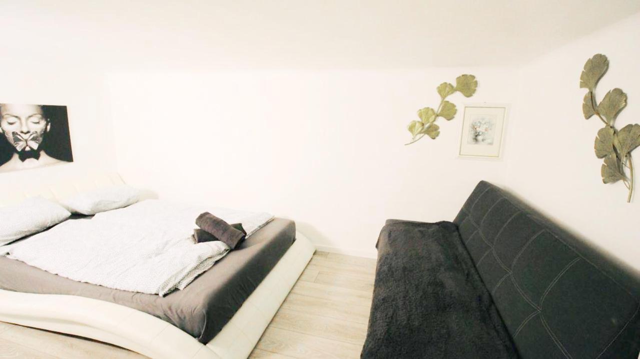 Accommodatie bij particulieren Comfortable In Akh Area