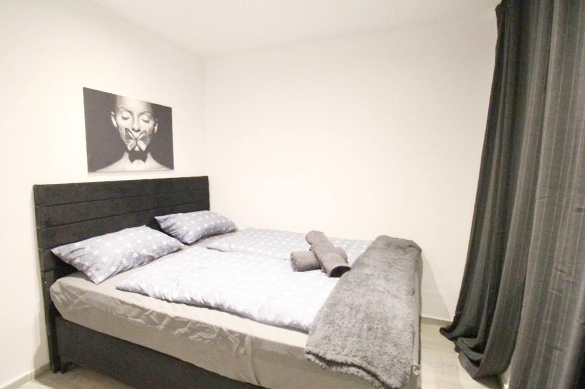 Comfortable In Akh Area Accommodatie bij particulieren