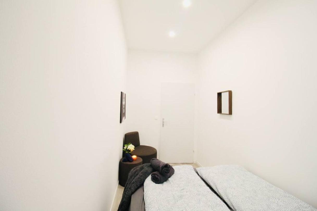 Comfortable In Akh Area Accommodatie bij particulieren